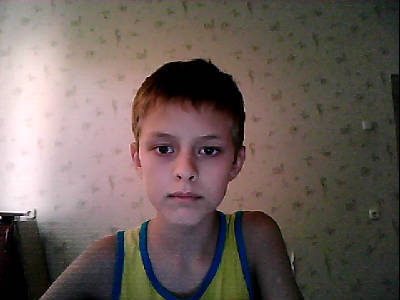 Руслан Кондрашук