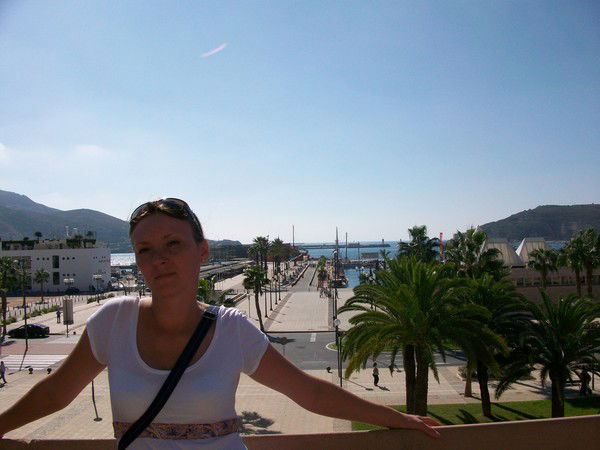 Ирина Иванова