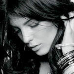 Sandugash Kuanisheva