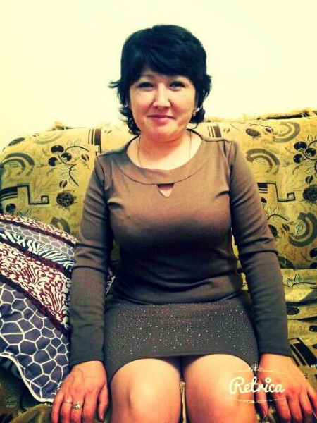 **perizat-_- Jolamanova**