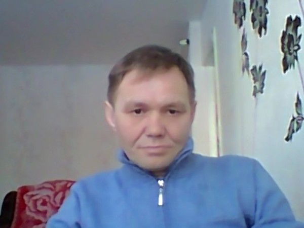 Юрий Илларионов