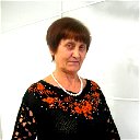 Юлия Кошелевская