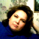 Ольга Немченинова