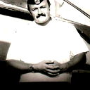 Nickoly Orlin