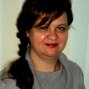 Светлана Лапина