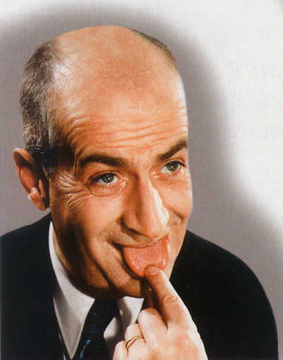 Игорь Ититьев