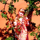 Анна Балабанова