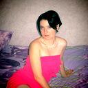 Иришка**** Дмитрева****