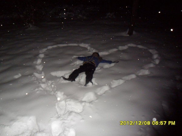 Мышонок Зюм