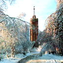 Александр Запотылок