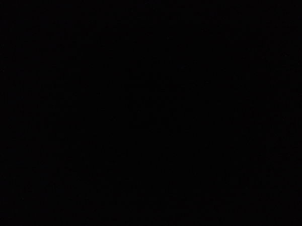 Кириллов Александр