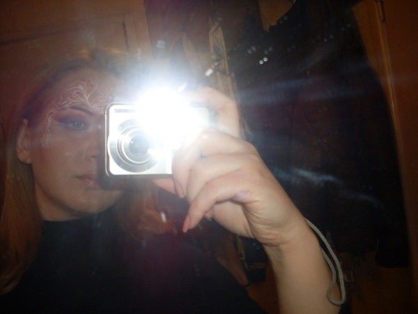 Евгения ******