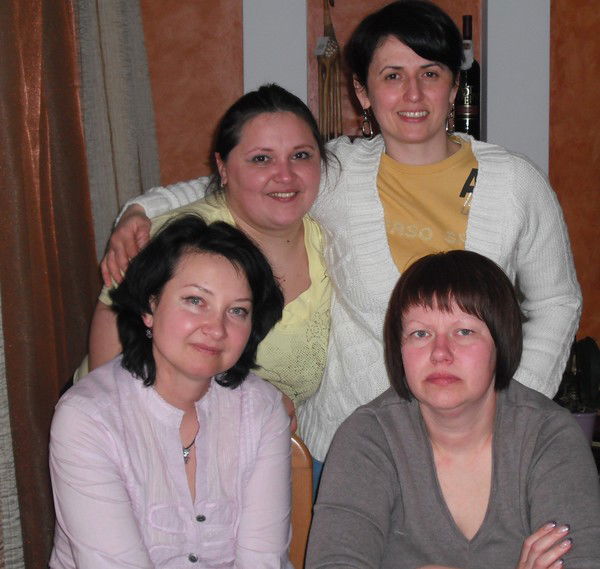 Татьяна ???????