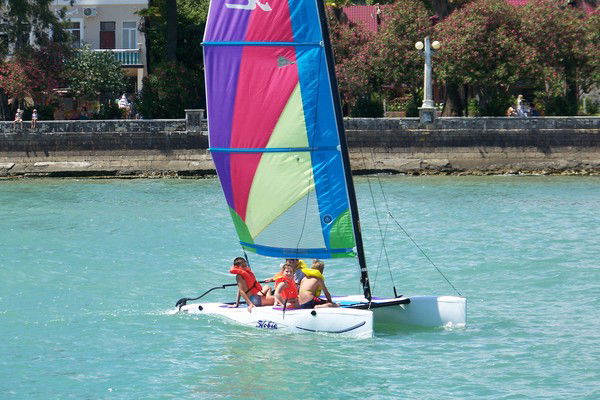 Ванда Кортава