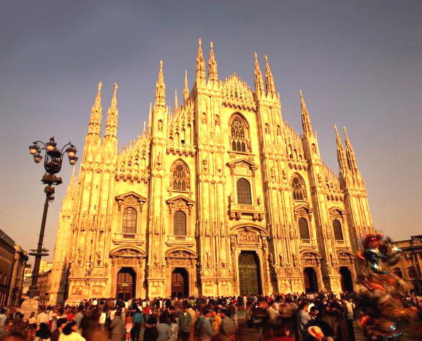 Ясли-Сад "росинка" П.г.мустафина