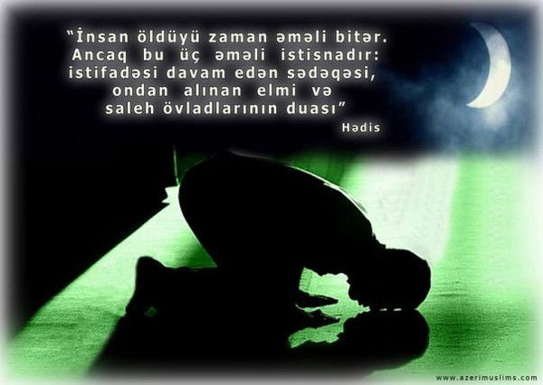 Зиейдин Холдаров