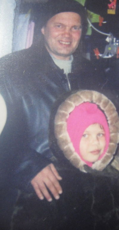 Екатерина Воевода