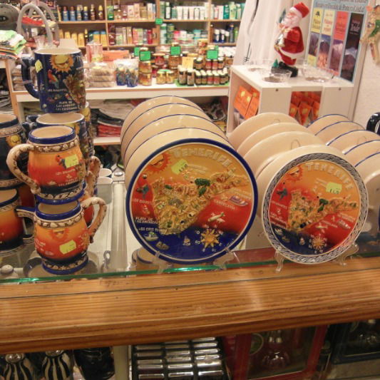 Владимир Мамошкин