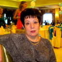 Наталья Шильникова