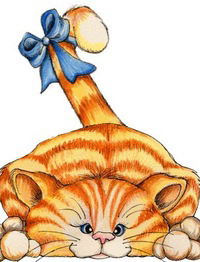 Света Чалабова