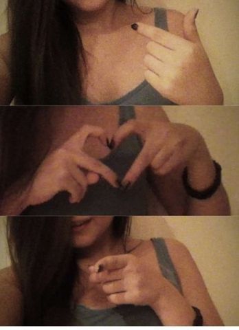 .•°*” Мадинка”*°•.