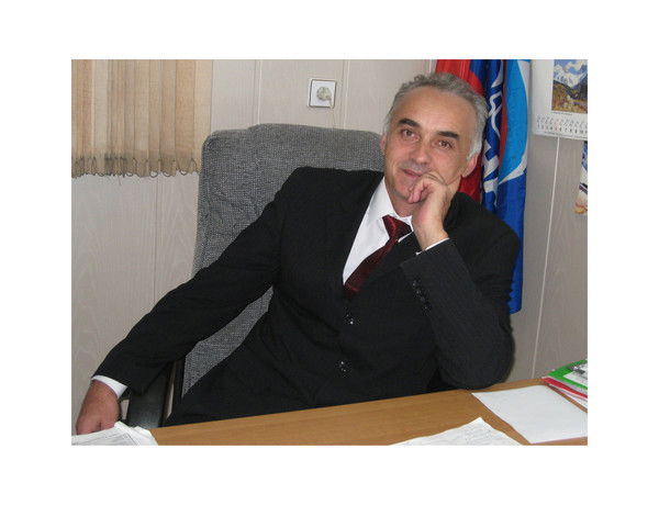 Солтан Джатдоев