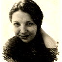 Aleksandra Шохирева