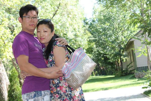 Владислав Хван