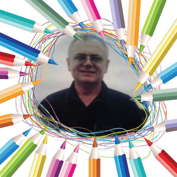 Румальд Яскельчик