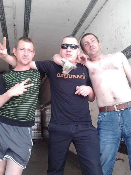 ()()()Евгений ()()()