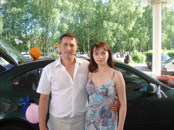 Александр Сергеев