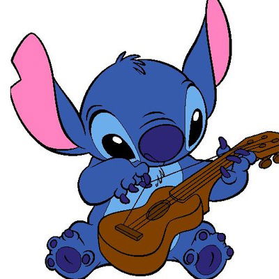 Артем Боталов