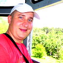 Дмитрий Ефимов