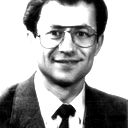 Александр Долгошеев