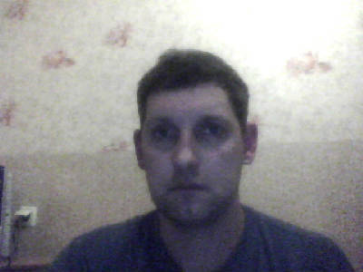 Дмитрий Иосипов