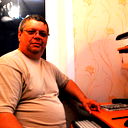 Дмитрий Ломиворотов