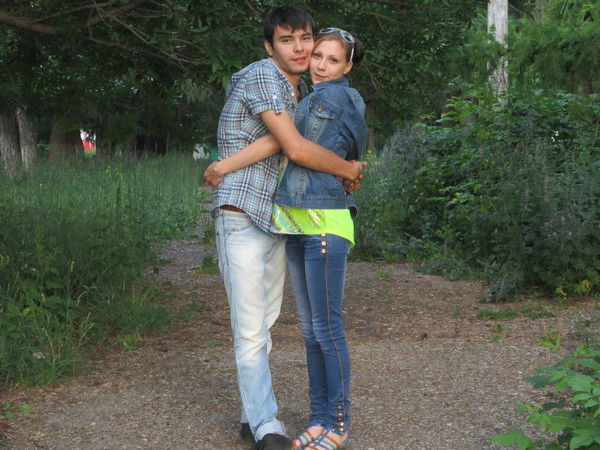 Татьяна Дюкова