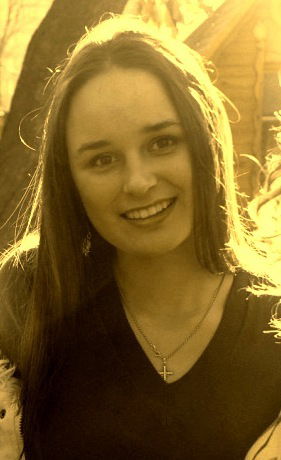 Амалия Конончук