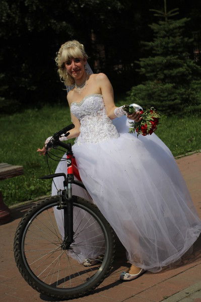 Ольга Шишкина