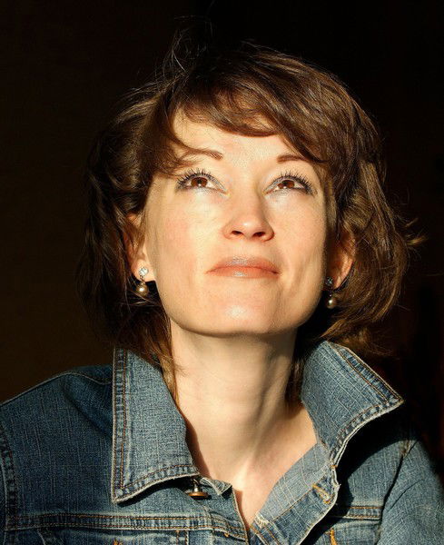 Татьяна Рутчина