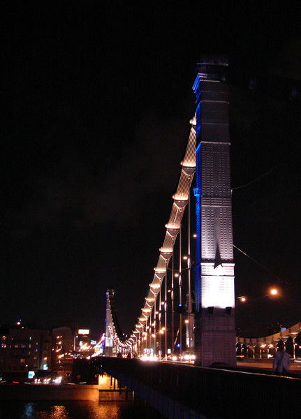 Кенжеш Жумагалиев