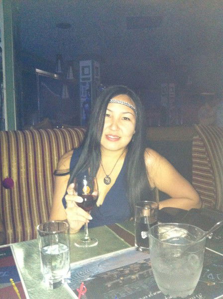 Zuriyat Zhumaniyazova