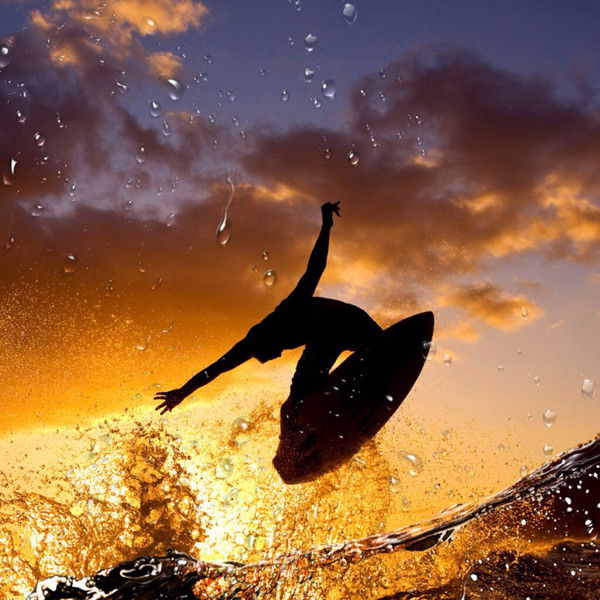 Юлия Богданова