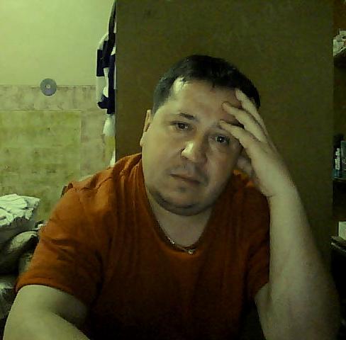 Александр Македонский