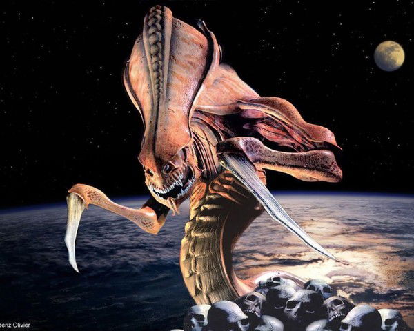 Дмитрий Раппопорт