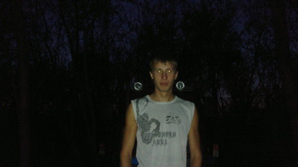 Александр Нагаев