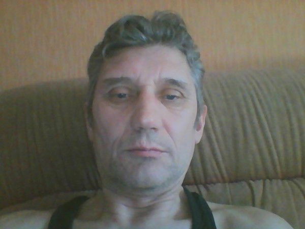 Геннадий Быстров