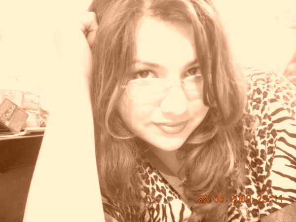 Елена Логвинова