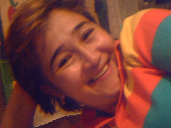 Раушан Себепова