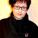Марина Волынкина